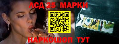 винт Новозыбков