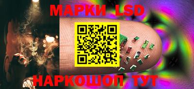 винт Новозыбков